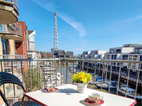Ferienwohnung Marina Blick
